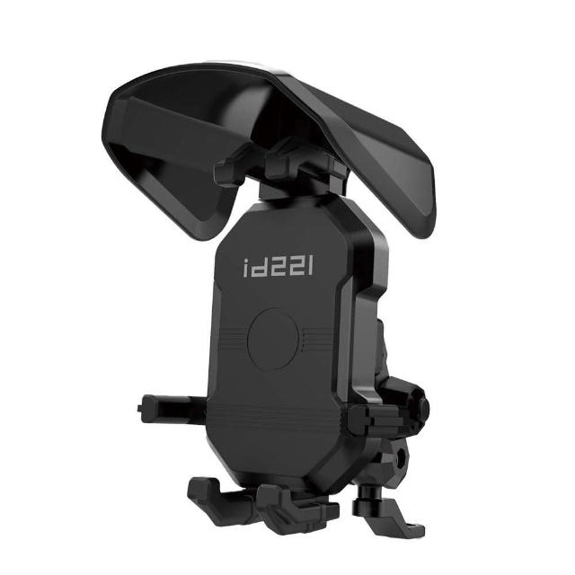 | 好吃美食的八里人 【2025】機車手機架推薦10款高評價機車手機架品牌排行 | 好吃美食的八里人