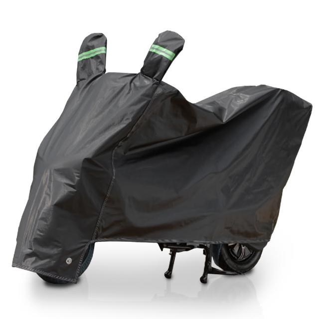 【2025必買】機車罩終極推薦清單 | 好吃美食的八里人