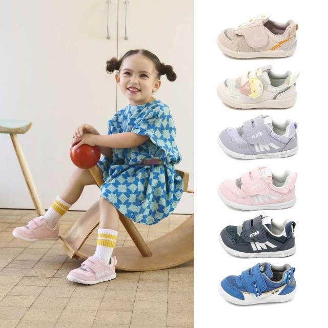 【2025必買】機能童鞋終極推薦清單 | 好吃美食的八里人