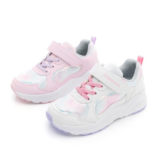 【2025必買】機能童鞋終極推薦清單 | 好吃美食的八里人