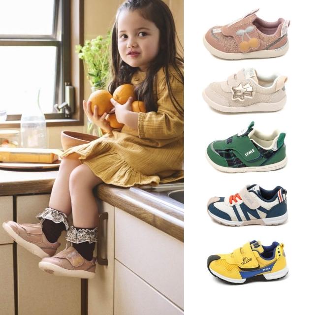 【2025必買】機能童鞋終極推薦清單 | 好吃美食的八里人