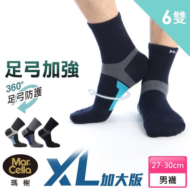 【2025】機能襪推薦10款高評價機能襪品牌排行 | 好吃美食的八里人