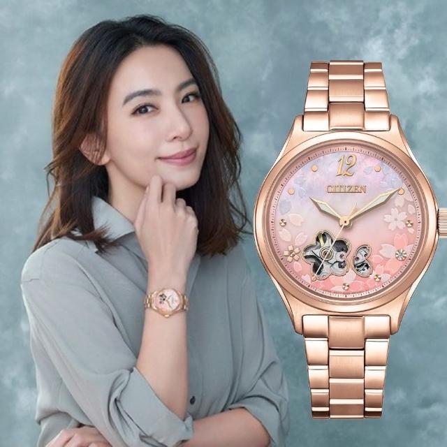 【2025】機械女錶推薦ptt》10款高評價人氣品牌排行榜 | 好吃美食的八里人