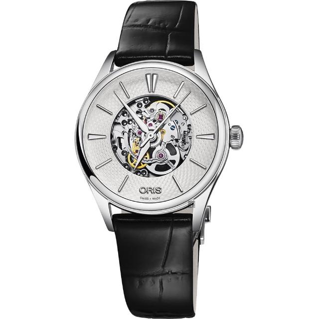 【2025】機械女錶推薦ptt》10款高評價人氣品牌排行榜 | 好吃美食的八里人