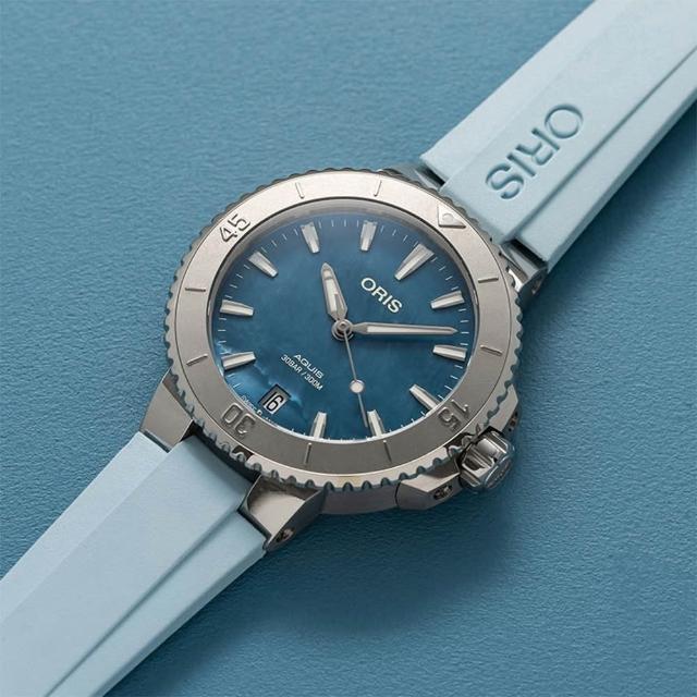 【2025】機械女錶推薦ptt》10款高評價人氣品牌排行榜 | 好吃美食的八里人