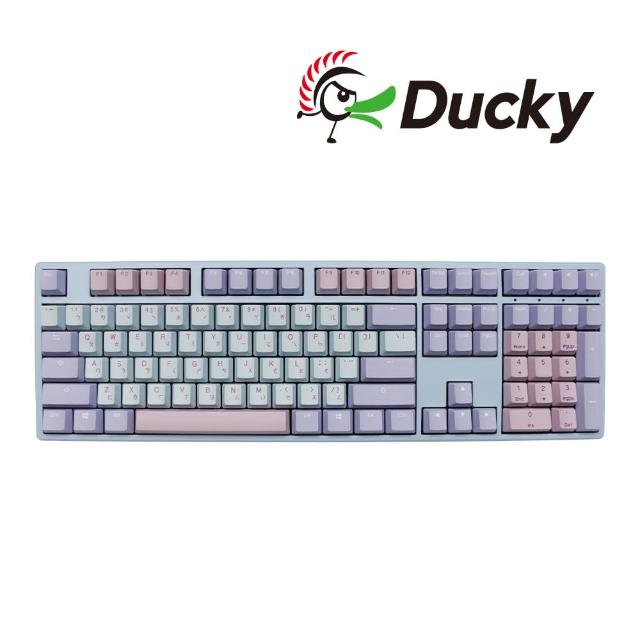 【2025必買】機械式鍵盤茶軸終極推薦清單 | 好吃美食的八里人