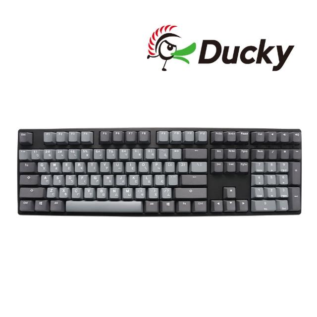 【2025必買】機械式鍵盤銀軸終極推薦清單 | 好吃美食的八里人