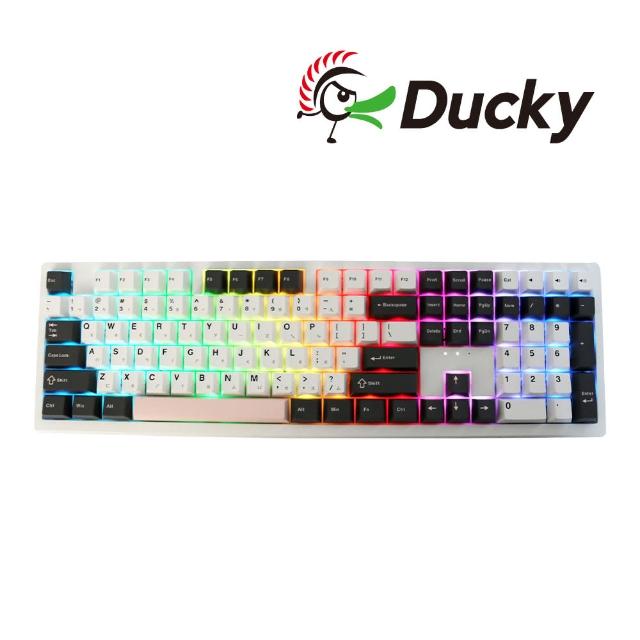 【2025必買】機械式鍵盤銀軸終極推薦清單 | 好吃美食的八里人