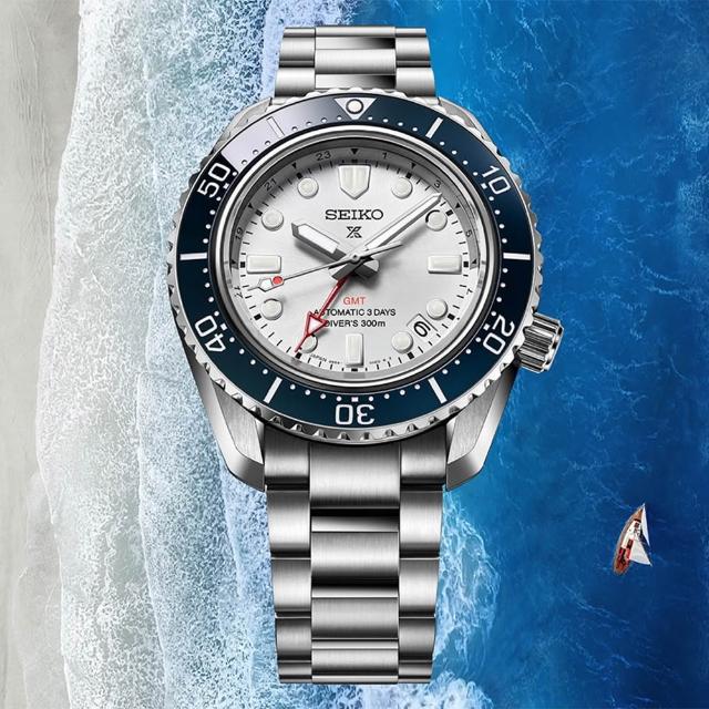 | 好吃美食的八里人 【2025】機械潛水錶推薦ptt》10款高評價人氣品牌排行榜 | 好吃美食的八里人