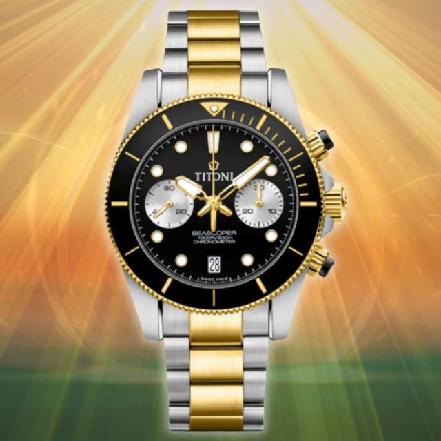 | 好吃美食的八里人 【2025】機械潛水錶推薦ptt》10款高評價人氣品牌排行榜 | 好吃美食的八里人