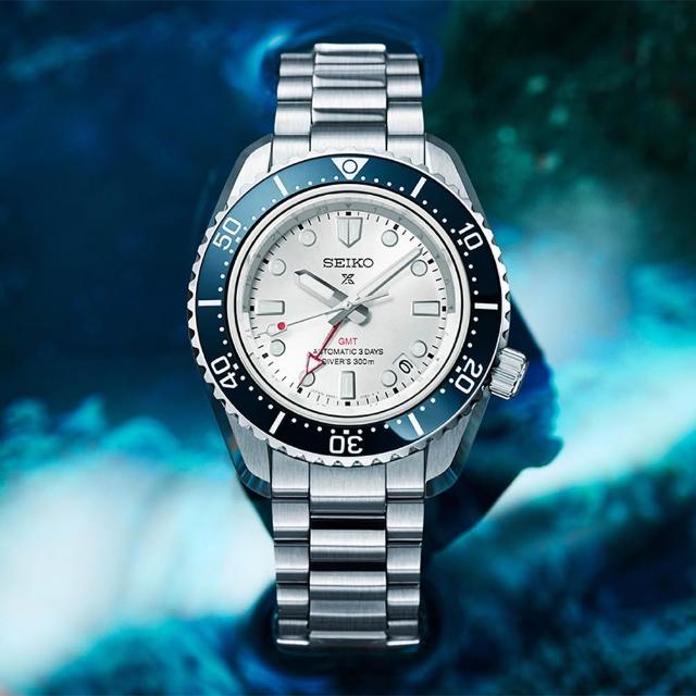 | 好吃美食的八里人 【2025】機械潛水錶推薦ptt》10款高評價人氣品牌排行榜 | 好吃美食的八里人