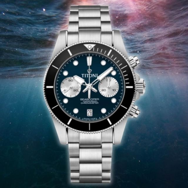 | 好吃美食的八里人 【2025】機械潛水錶推薦ptt》10款高評價人氣品牌排行榜 | 好吃美食的八里人