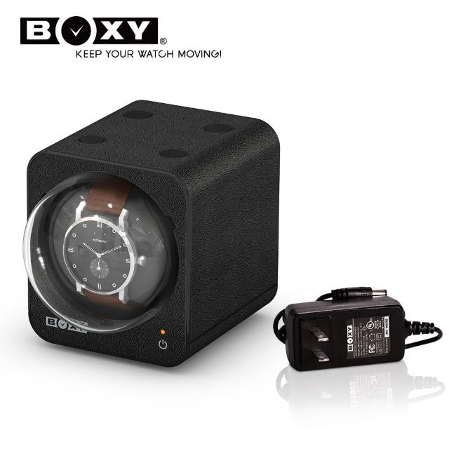 | 好吃美食的八里人 【2025】機械錶上鍊盒推薦ptt》10款高評價人氣品牌排行榜 | 好吃美食的八里人