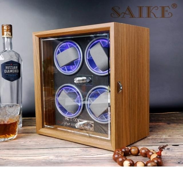 | 好吃美食的八里人 【2025】機械錶上鍊盒推薦ptt》10款高評價人氣品牌排行榜 | 好吃美食的八里人