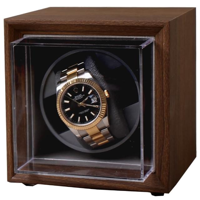 | 好吃美食的八里人 【2025】機械錶上鍊盒推薦ptt》10款高評價人氣品牌排行榜 | 好吃美食的八里人