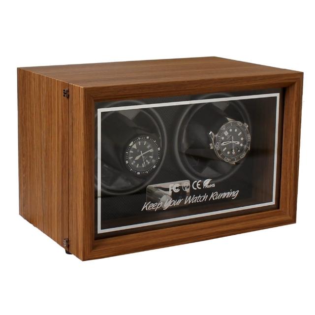 | 好吃美食的八里人 【2025】機械錶上鍊盒推薦ptt》10款高評價人氣品牌排行榜 | 好吃美食的八里人