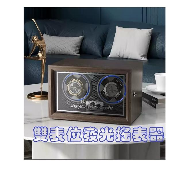 | 好吃美食的八里人 【2025】機械錶上鍊盒推薦ptt》10款高評價人氣品牌排行榜 | 好吃美食的八里人