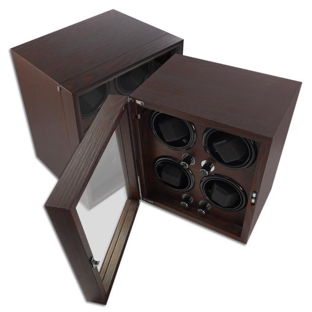 | 好吃美食的八里人 【2025】機械錶上鍊盒推薦ptt》10款高評價人氣品牌排行榜 | 好吃美食的八里人