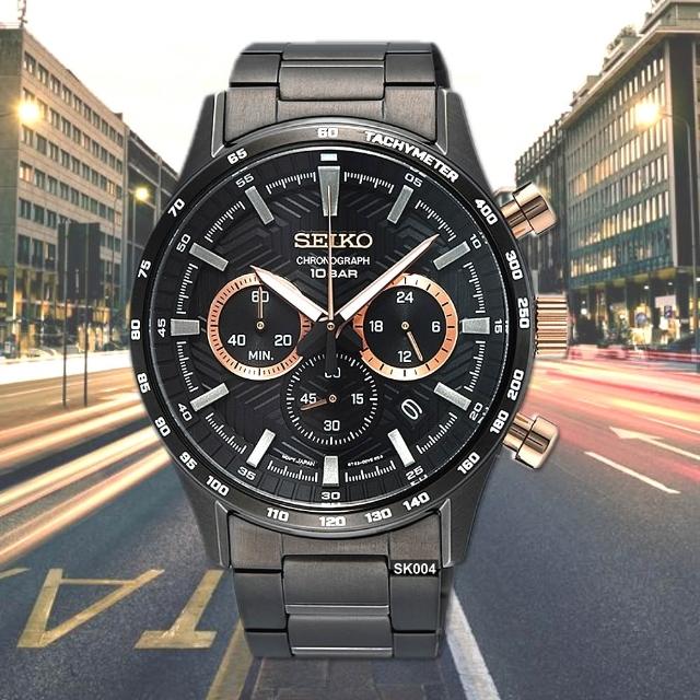 【2025】機械錶推薦10款高評價人氣品牌排行榜 | 好吃美食的八里人