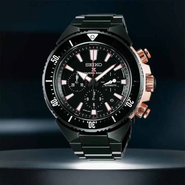 【2025】機械錶推薦10款高評價人氣品牌排行榜 | 好吃美食的八里人