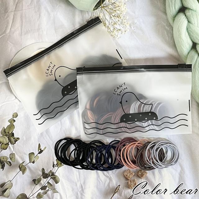 | 好吃美食的八里人 【2025】橡皮髮束推薦ptt》10款高評價人氣品牌排行榜 | 好吃美食的八里人