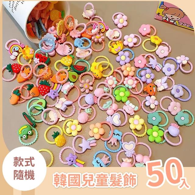 | 好吃美食的八里人 【2025】橡皮髮束推薦ptt》10款高評價人氣品牌排行榜 | 好吃美食的八里人