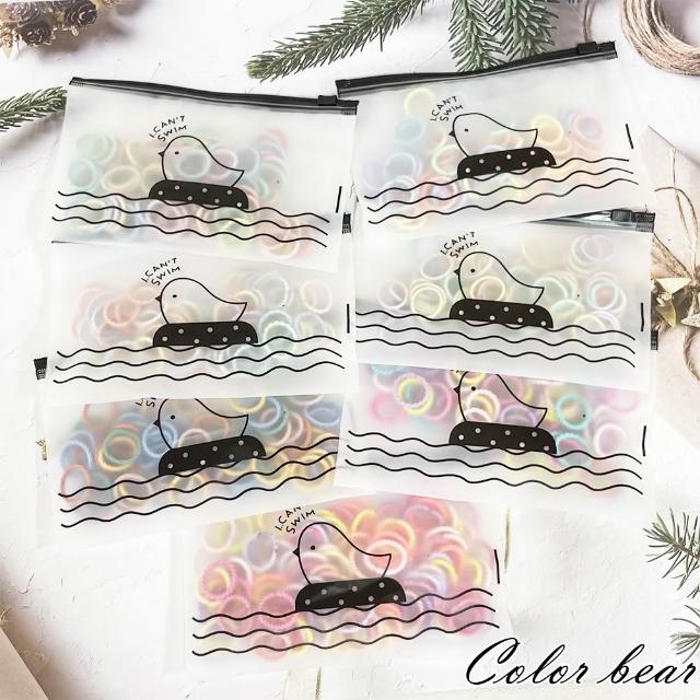 | 好吃美食的八里人 【2025】橡皮髮束推薦ptt》10款高評價人氣品牌排行榜 | 好吃美食的八里人