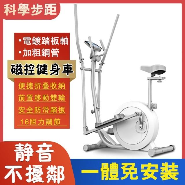 【2025】橢圓機推薦10款高評價橢圓機品牌排行 | 好吃美食的八里人