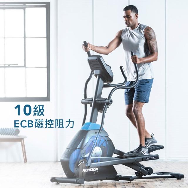 【2025】橢圓機推薦10款高評價橢圓機品牌排行 | 好吃美食的八里人