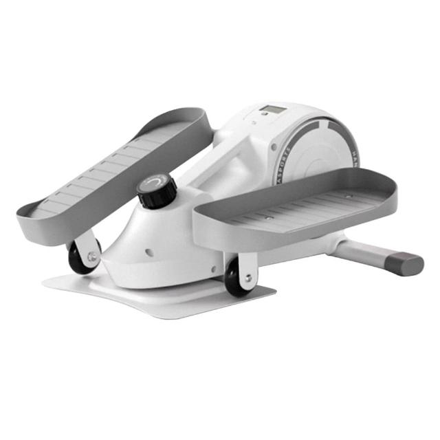 【2025】橢圓機推薦10款高評價橢圓機品牌排行 | 好吃美食的八里人