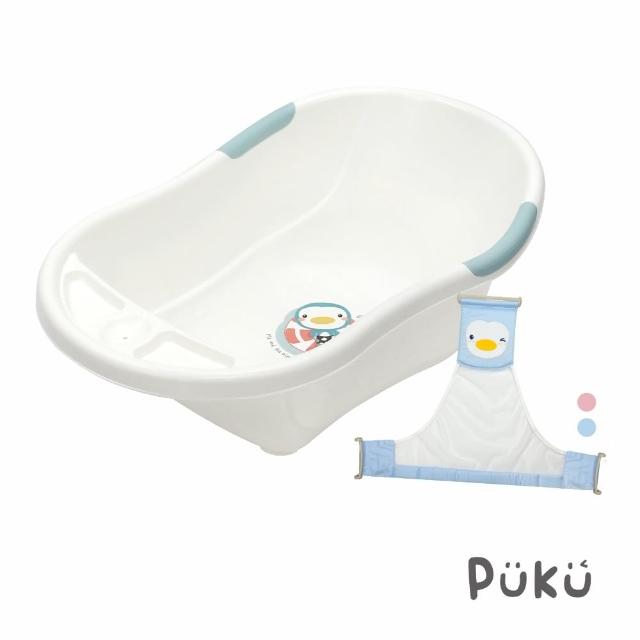 | 好吃美食的八里人 【2025必買】澡盆終極推薦清單 | 好吃美食的八里人