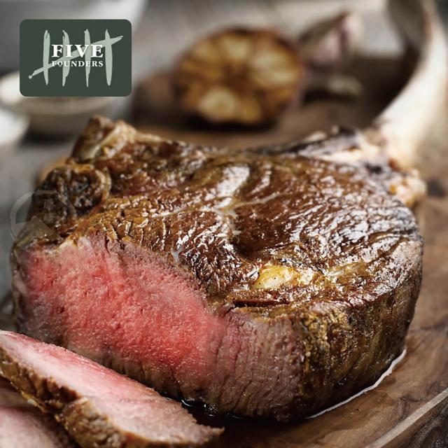 【2025】澳洲牛排推薦10款高評價人氣品牌排行榜 | 好吃美食的八里人