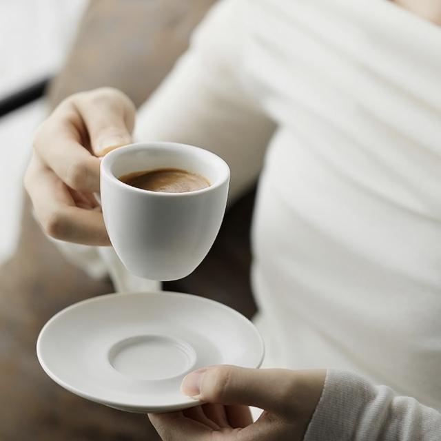 【2025】濃縮咖啡杯推薦10款高評價濃縮咖啡杯品牌排行 | 好吃美食的八里人