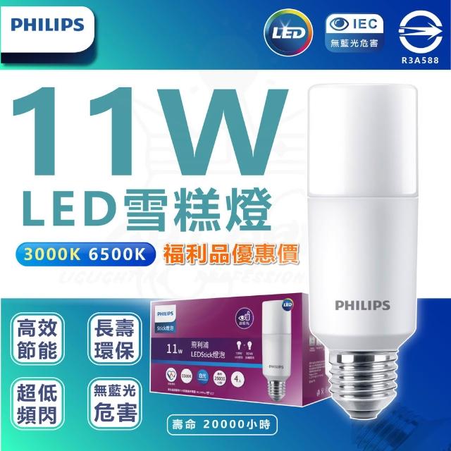 【2025】燈泡推薦10款高評價燈泡品牌排行 | 好吃美食的八里人