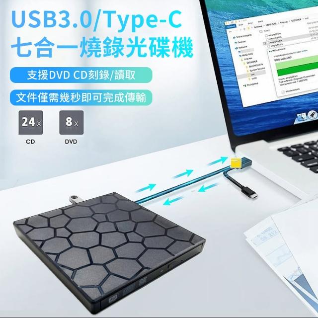 【2025】燒錄機推薦10款高評價人氣品牌排行榜 | 好吃美食的八里人