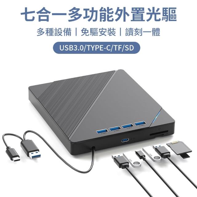 【2025】燒錄機推薦10款高評價人氣品牌排行榜 | 好吃美食的八里人