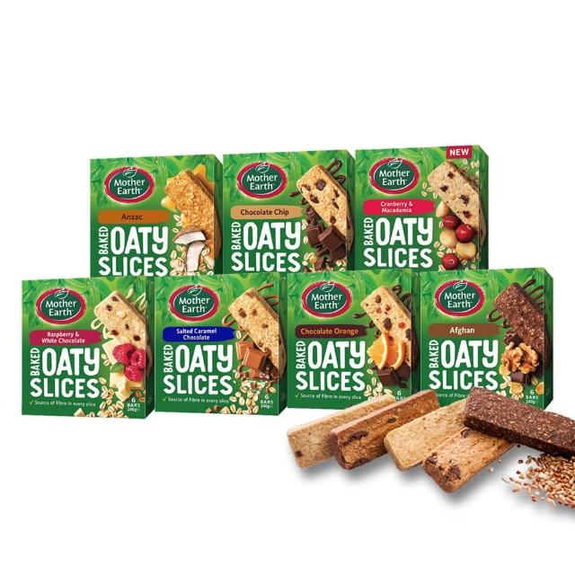 【2025】燕麥棒推薦10款高評價燕麥棒品牌排行 | 好吃美食的八里人