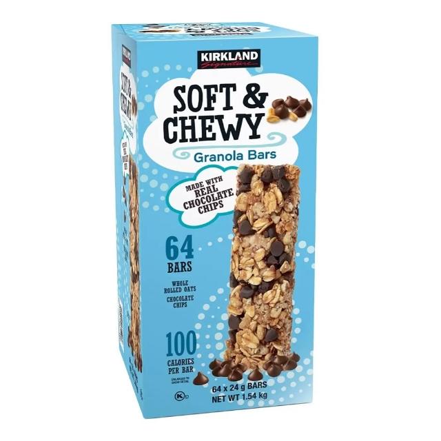 【2025】燕麥棒推薦10款高評價燕麥棒品牌排行 | 好吃美食的八里人