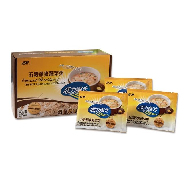 | 好吃美食的八里人 【2025】燕麥粥推薦10款高評價人氣品牌排行榜 | 好吃美食的八里人