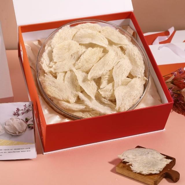 【2025】燕窩推薦10款高評價人氣品牌排行榜 | 好吃美食的八里人