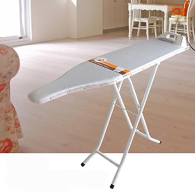 【2025】燙衣板推薦10款高評價燙衣板品牌排行 | 好吃美食的八里人