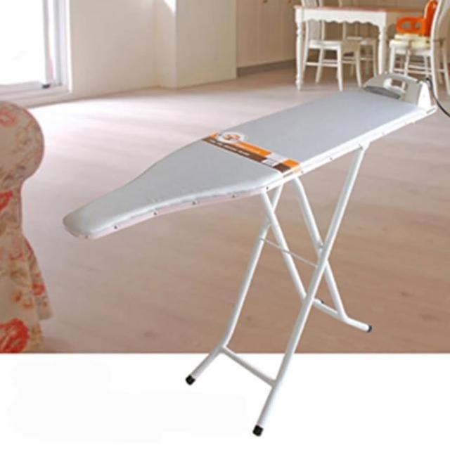 【2025】燙衣板推薦10款高評價燙衣板品牌排行 | 好吃美食的八里人