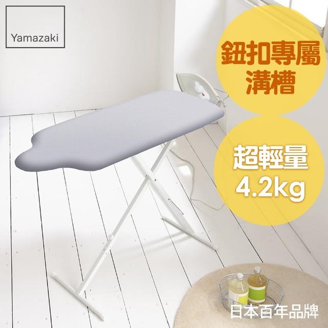 【2025】燙衣板推薦10款高評價燙衣板品牌排行 | 好吃美食的八里人