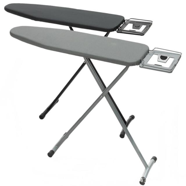 【2025】燙衣板推薦10款高評價燙衣板品牌排行 | 好吃美食的八里人