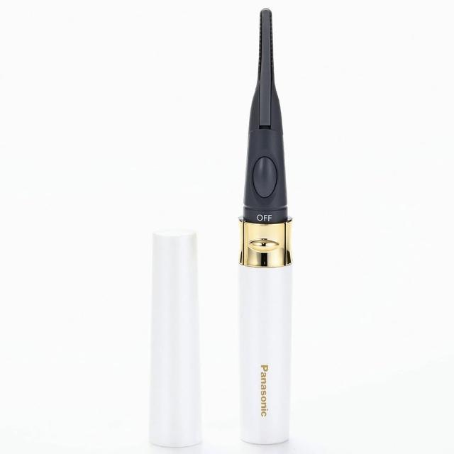 【2025必買】燙睫毛器終極推薦清單 | 好吃美食的八里人