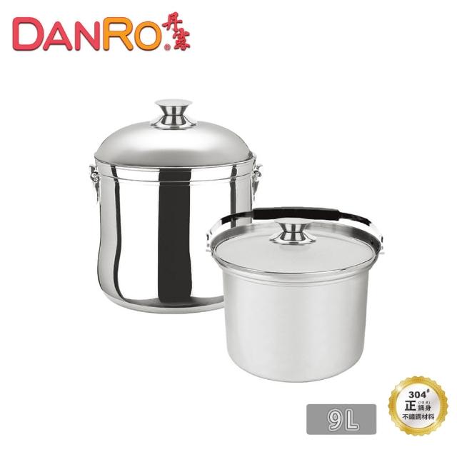 | 好吃美食的八里人 【2025】燜燒鍋推薦10款高評價燜燒鍋品牌排行 | 好吃美食的八里人