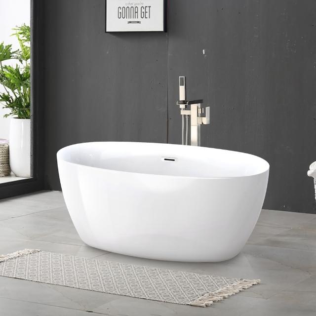 | 好吃美食的八里人 【2025必買】獨立浴缸終極推薦清單 | 好吃美食的八里人