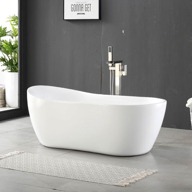 | 好吃美食的八里人 【2025必買】獨立浴缸終極推薦清單 | 好吃美食的八里人