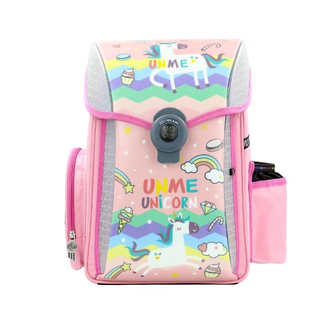 【2025】獨角獸書包推薦10款高評價獨角獸書包品牌排行 | 好吃美食的八里人