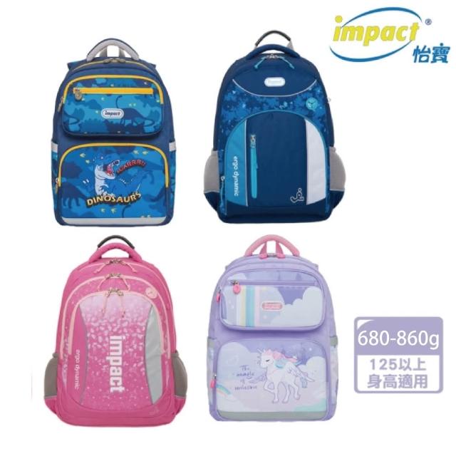 【2025】獨角獸書包推薦10款高評價獨角獸書包品牌排行 | 好吃美食的八里人
